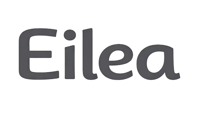 Eilea